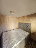 Продава КЪЩА, с. Ноевци, област Перник, снимка 6