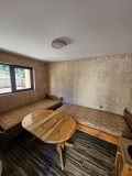Продава КЪЩА, с. Ноевци, област Перник, снимка 7