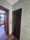 Продава КЪЩА, с. Ноевци, област Перник, снимка 9
