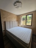Продава КЪЩА, с. Ноевци, област Перник, снимка 11