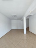 Продава БИЗНЕС ИМОТ, гр. Нова Загора, област Сливен, снимка 8