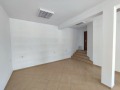 Продава БИЗНЕС ИМОТ, гр. Нова Загора, област Сливен, снимка 9