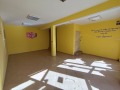 Продава БИЗНЕС ИМОТ, гр. Нова Загора, област Сливен, снимка 2