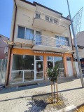 Продава БИЗНЕС ИМОТ, гр. Нова Загора, област Сливен, снимка 1