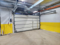 Продава ГАРАЖ, ПАРКОМЯСТО, гр. София, Овча купел 2, снимка 4