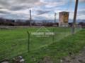 Продава ПАРЦЕЛ, с. Вишеград, област Кърджали, снимка 1