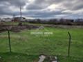 Продава ПАРЦЕЛ, с. Вишеград, област Кърджали, снимка 2
