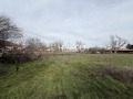 Продава ПАРЦЕЛ, с. Царимир, област Пловдив, снимка 1