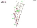 Продава ПАРЦЕЛ, гр. София, Младост 3, снимка 2