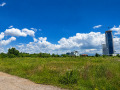 Продава ПАРЦЕЛ, гр. София, Младост 3, снимка 5