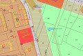 Продава ПАРЦЕЛ, гр. София, Младост 3, снимка 3