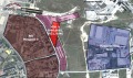 Продава ПАРЦЕЛ, гр. София, Младост 3, снимка 1