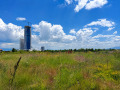 Продава ПАРЦЕЛ, гр. София, Младост 3, снимка 1