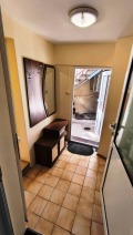Продава 1-СТАЕН, град Русе, Център • 39900 € • 50610980 — Holmes.bg