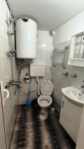 Продава 1-СТАЕН, град Русе, Център • 39900 € • 50610980 — Holmes.bg