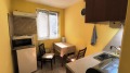 Продава 1-СТАЕН, град Русе, Център • 39900 € • 50610980 — Holmes.bg