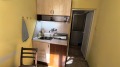 Продава 1-СТАЕН, град Русе, Център • 39900 € • 50610980 — Holmes.bg