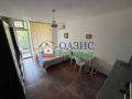 Продава 1-СТАЕН, област Бургас, к.к. Слънчев бряг • 55500 € / 108548.57 лв. • 98871674 2