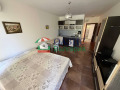 Продава 1-СТАЕН, област Бургас, к.к. Слънчев бряг • 55500 € / 108548.57 лв. • 98871674 3