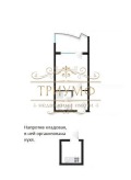Продава 1-СТАЕН, област Добрич, гр. Каварна • 24000 € • 57291759 2