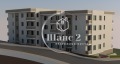 Продава 2-СТАЕН, град Варна, Възраждане 2 • 72000 € • 34895588 — Holmes.bg
