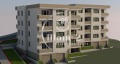 Продава 2-СТАЕН, град Варна, Възраждане 2 • 72000 € • 34895588 — Holmes.bg