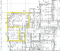 Продава 2-СТАЕН, град Варна, Възраждане 2 • 72000 € • 34895588 — Holmes.bg