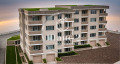 Продава 2-СТАЕН, град Варна, Възраждане 2 • 72000 € • 34895588 — Holmes.bg