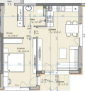 Продава 2-СТАЕН, област Пловдив, с. Марково • 61056 € • 52470027 — Holmes.bg