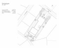 Продава 2-СТАЕН, гр. София, Драгалевци, снимка 12