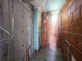 Продава 2-СТАЕН, град Пазарджик, Ставропол • 63500 € • 19677073 — Holmes.bg