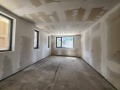 Продава 2-СТАЕН, град Пазарджик, Ставропол • 63500 € • 19677073 — Holmes.bg