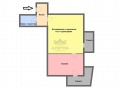 Продава 2-СТАЕН, град Пазарджик, Ставропол • 63500 € • 19677073 — Holmes.bg