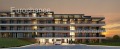 Продава 2-СТАЕН, град София, Драгалевци • 183220 € • 19879995 — Holmes.bg