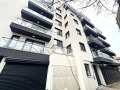 Продава 2-СТАЕН, град Варна, Левски 2 • 93500 € / 182870.11 лв. • 25943233 15