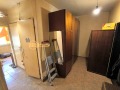 Продава 2-СТАЕН, град София, Овча купел 1 • 112500 € / 220030.88 лв. • 81734565 14