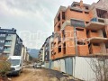 Продава 2-СТАЕН, град София, Манастирски ливади • 199500 € / 390188.08 лв. • 87234698 4