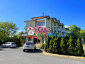Продава  2-стаен област Бургас , с. Равда , 66 кв.м | 83512609 - изображение [11]