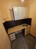 Продава  2-стаен град Русе , Център , 73 кв.м | 89654354 - изображение [5]