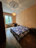 Продава  2-стаен град Русе , Център , 73 кв.м | 89654354 - изображение [15]