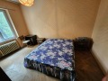 Продава  2-стаен град Русе , Център , 73 кв.м | 89654354 - изображение [14]