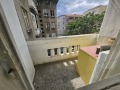 Продава  2-стаен град Русе , Център , 73 кв.м | 89654354 - изображение [4]