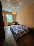 Продава  2-стаен град Русе , Център , 73 кв.м | 89654354 - изображение [13]