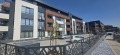 Продава  2-стаен град София , Малинова долина , 65 кв.м | 15790783 - изображение [2]