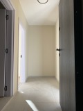 Продава  2-стаен град Пловдив , Въстанически , 47 кв.м | 42279575 - изображение [6]