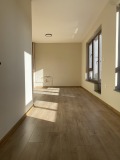 Продава  2-стаен град Пловдив , Въстанически , 47 кв.м | 42279575 - изображение [2]