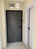 Продава  2-стаен град Пловдив , Въстанически , 47 кв.м | 42279575 - изображение [7]