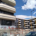 Продава 3-СТАЕН, град София, Малинова долина • 303922 € • 14492549 — Holmes.bg