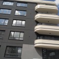 Продава 3-СТАЕН, град София, Малинова долина • 303922 € • 14492549 — Holmes.bg