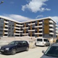 Продава 3-СТАЕН, град София, Малинова долина • 303922 € • 14492549 — Holmes.bg